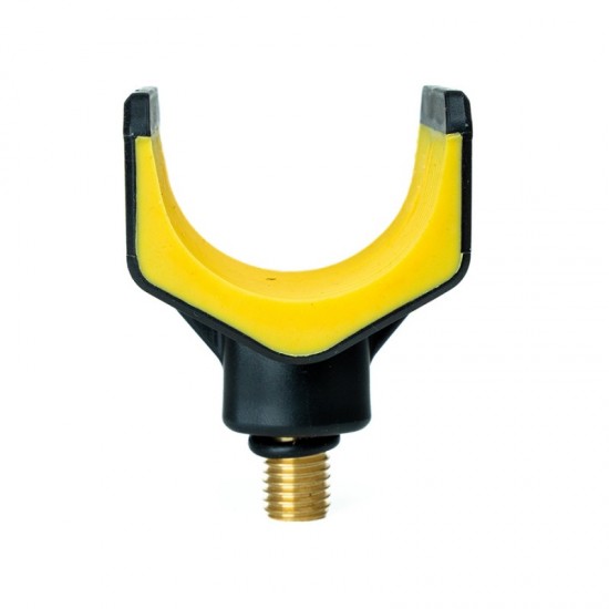 Suport Feeder NuFish - Mushroom